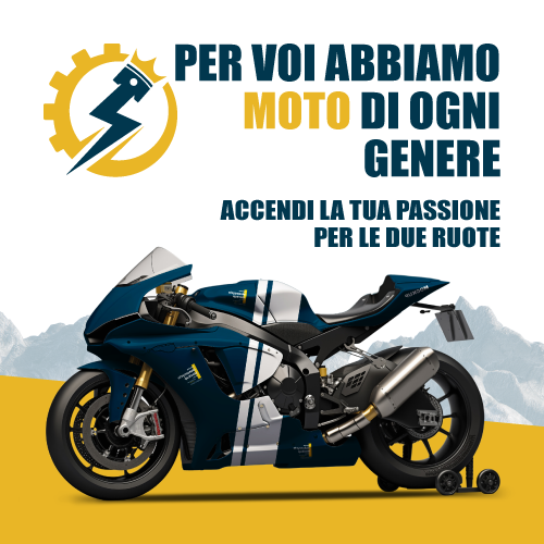 footer banner kingmotors