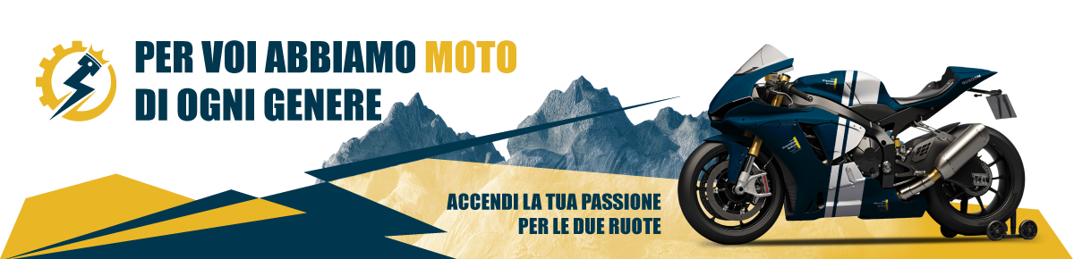 footer banner kingmotors