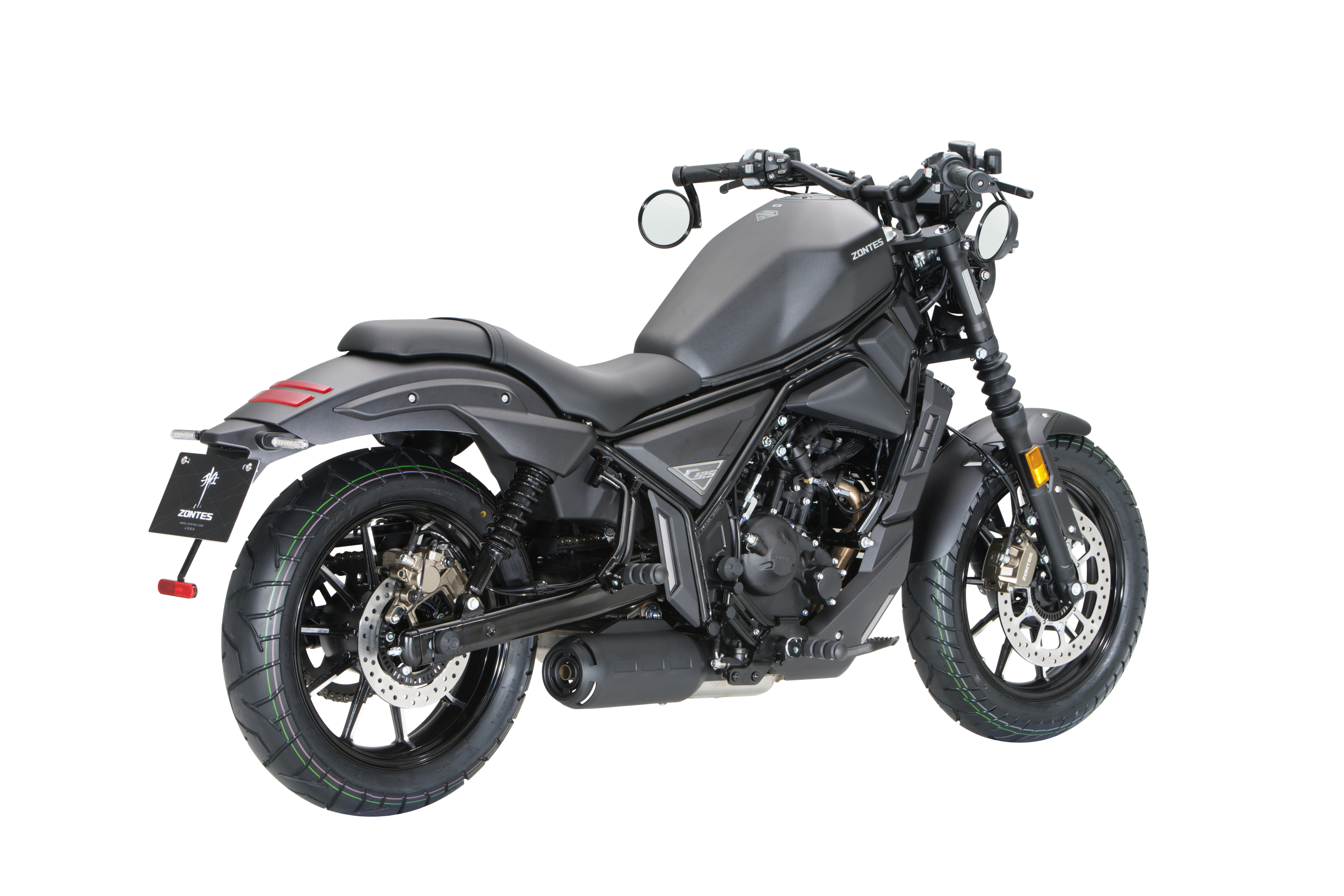 ZT125-C2-Black-1-scaled