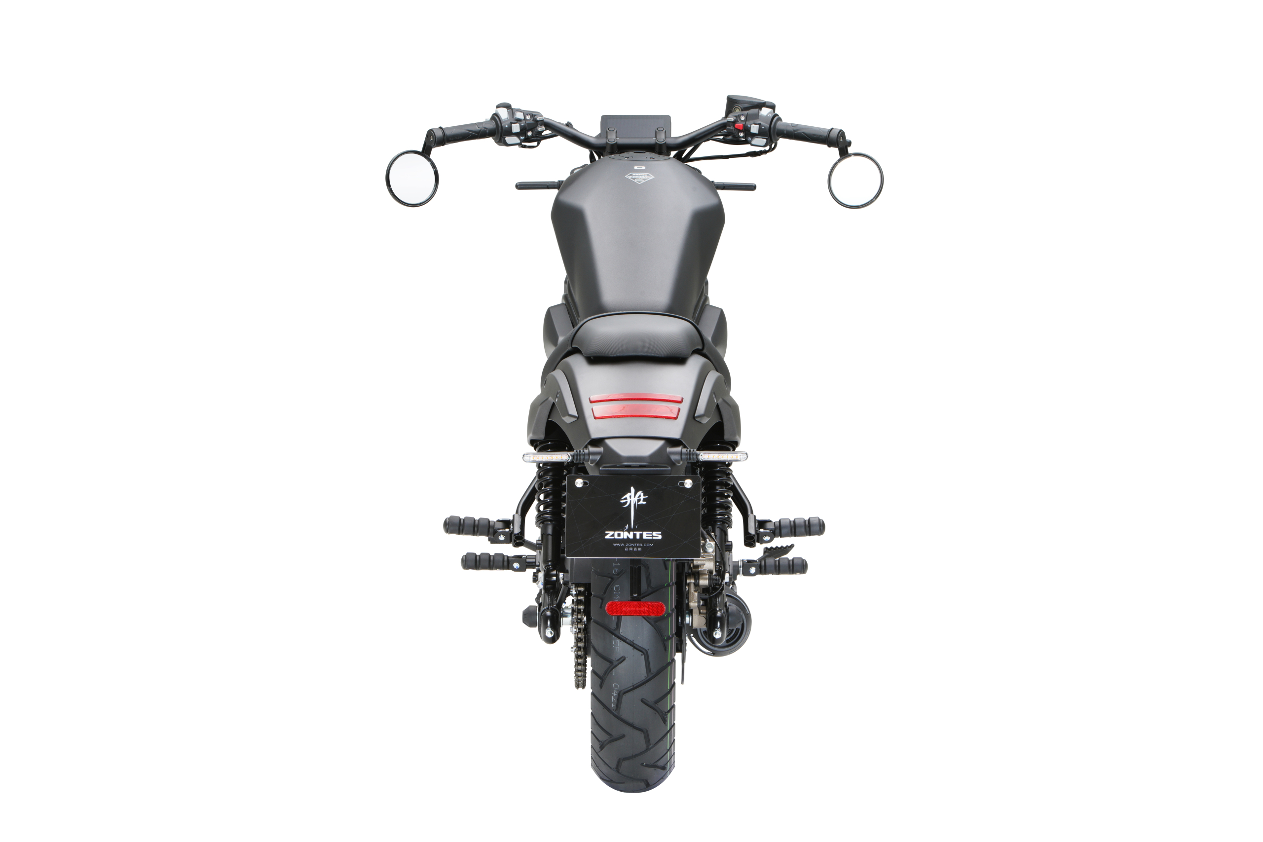 ZT125-C2-Black-2-scaled