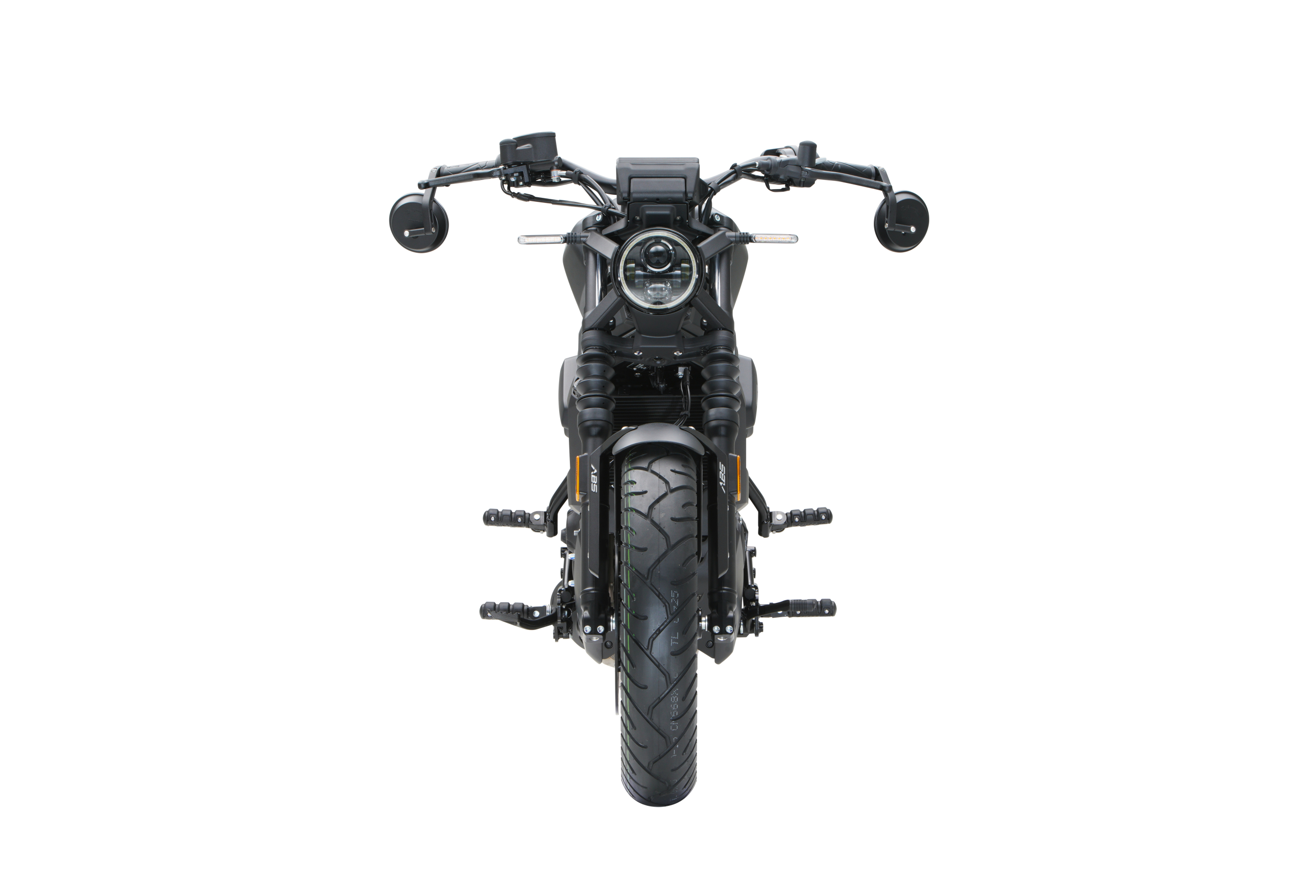 ZT125-C2-Black-6-scaled