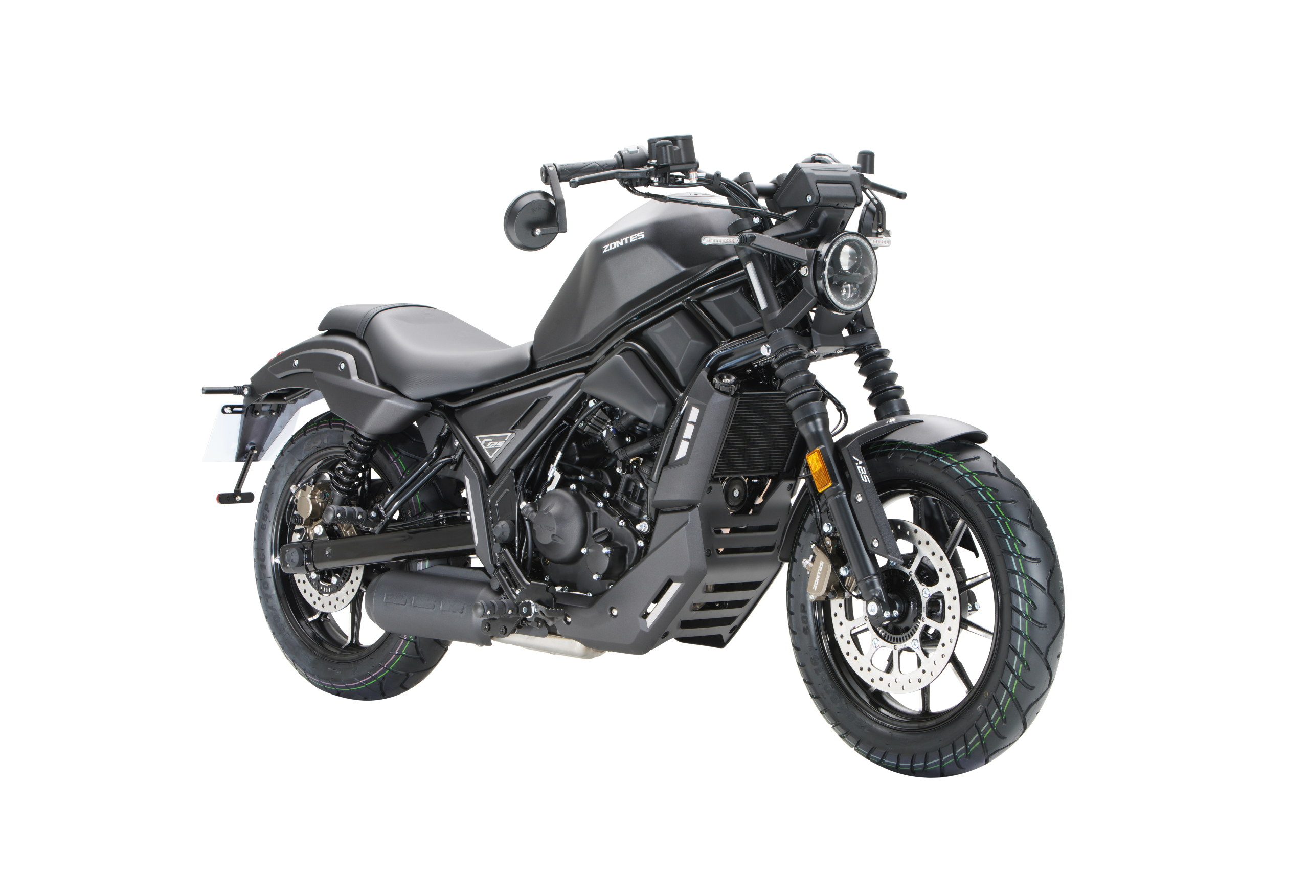 ZT125-C2-Black-7-scaled
