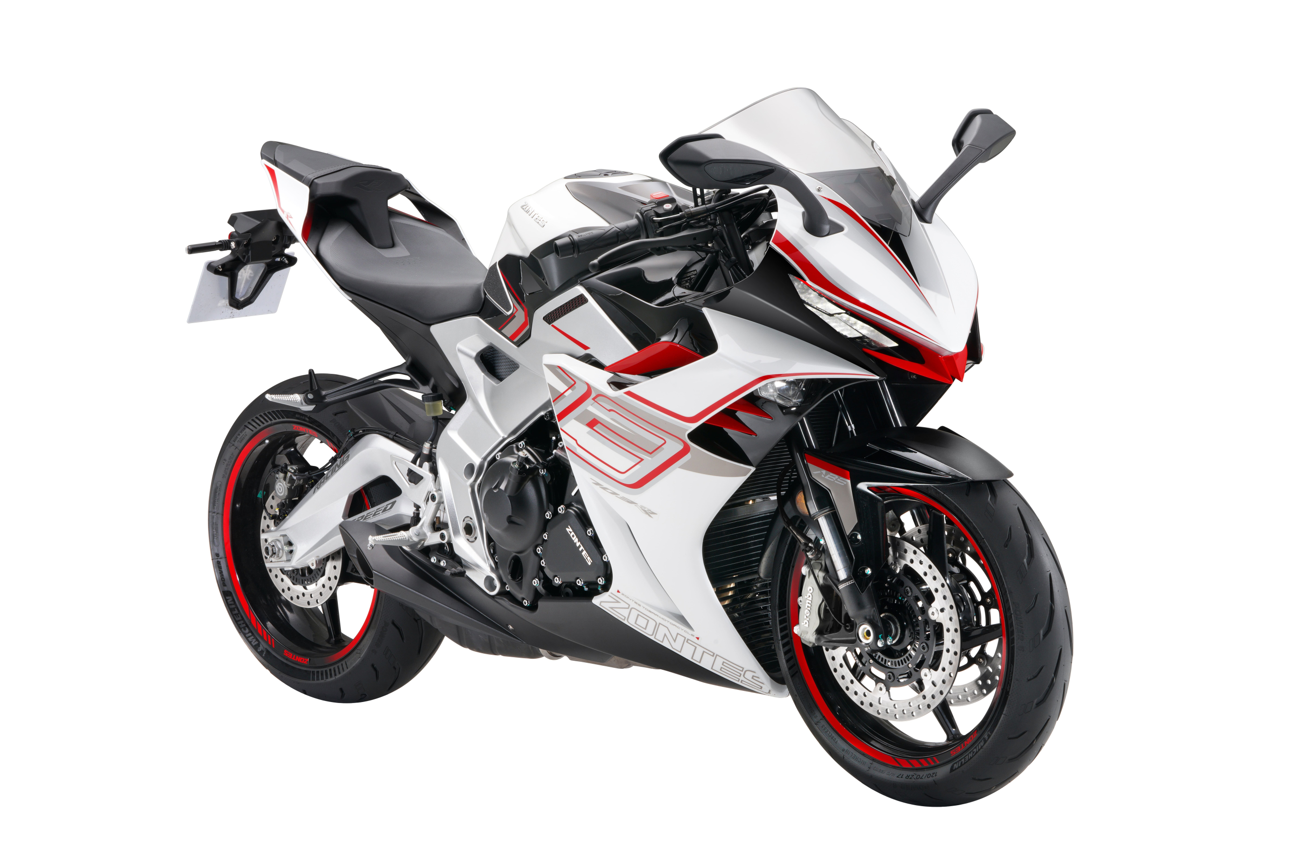 ZT703-RR-White-Red-STUDIO-1-scaled