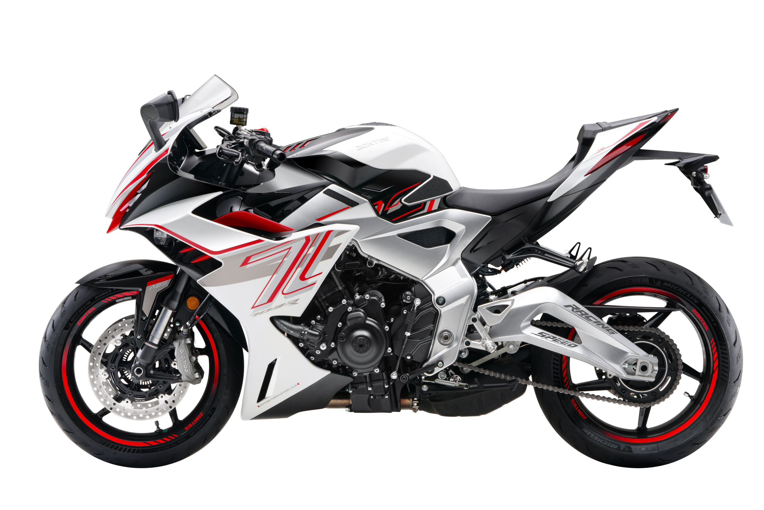 ZT703-RR-White-Red-STUDIO-3-scaled