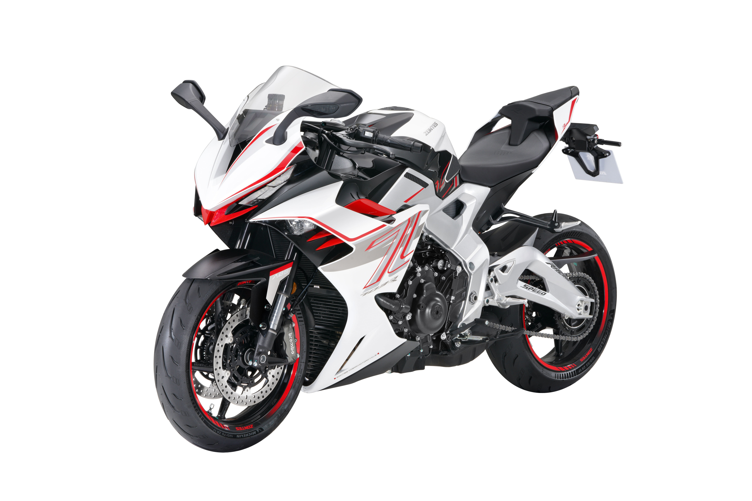 ZT703-RR-White-Red-STUDIO-4-scaled