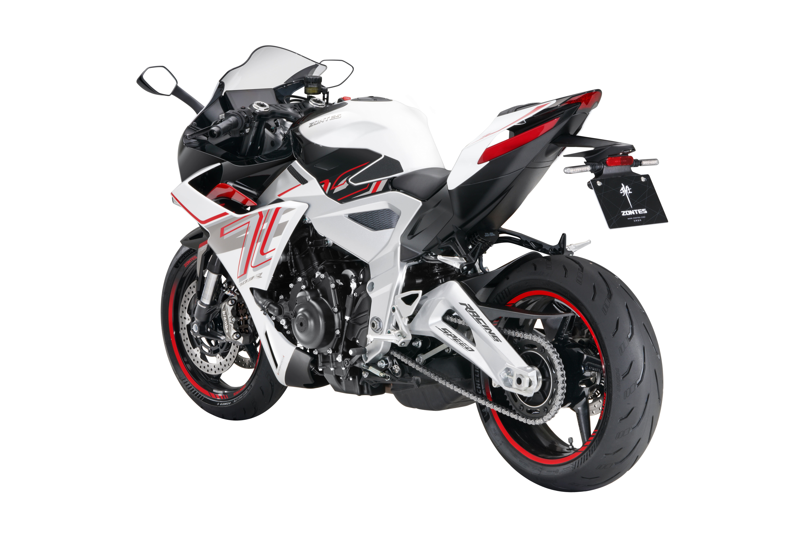 ZT703-RR-White-Red-STUDIO-5-scaled