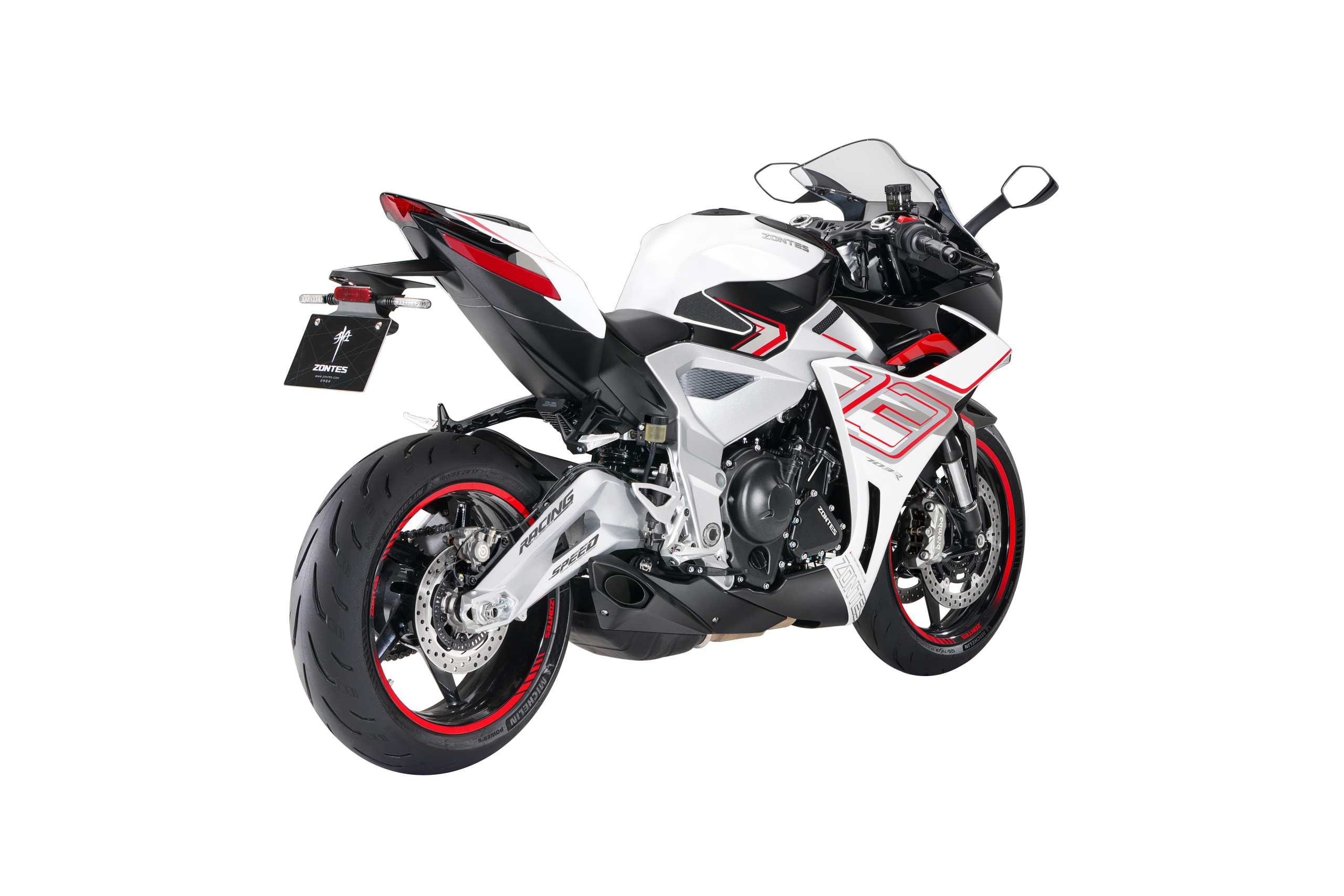 ZT703-RR-White-Red-STUDIO-6-scaled
