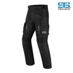 GSM_Pant-2