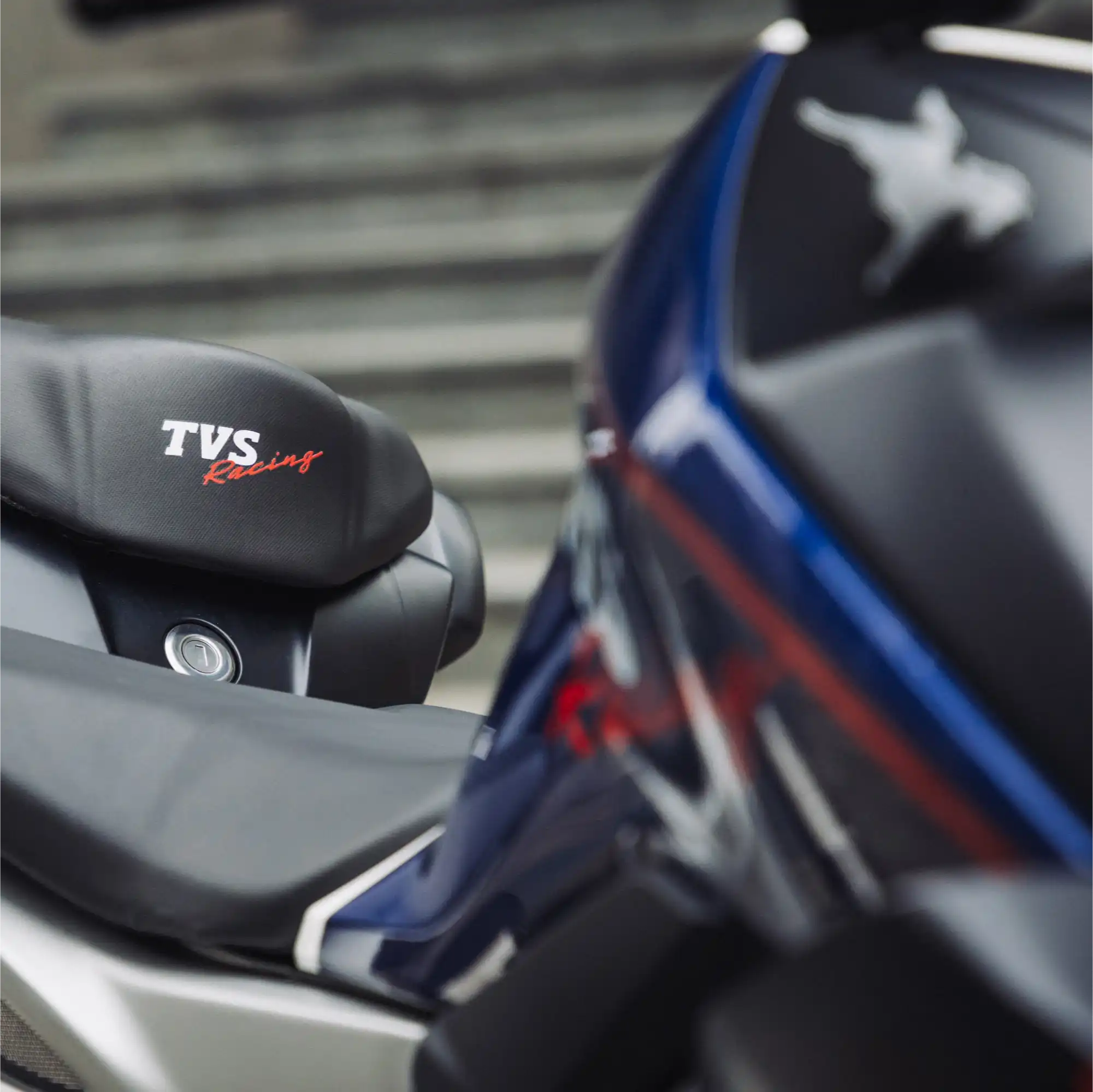 RTR-sella-racing
