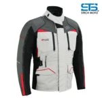 ST-825-BEIGE_GRIGIO_NERO_ROSSO-2