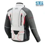 ST-825-BEIGE_GRIGIO_NERO_ROSSO-6