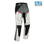 ST-825_Pent-5_1