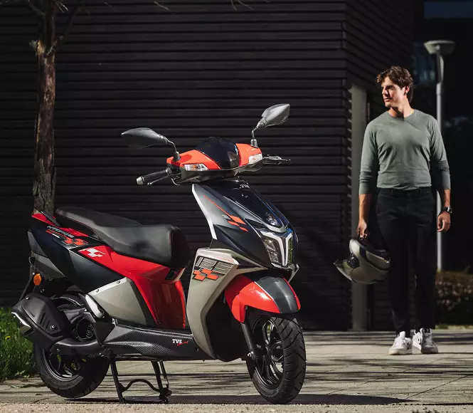 TVS_EICMA_2025-0041