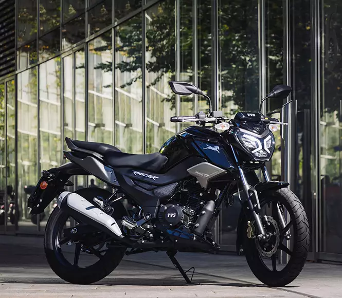 TVS_EICMA_2025-0220