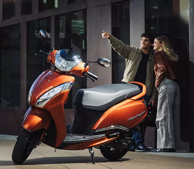 TVS_EICMA_2025-2937