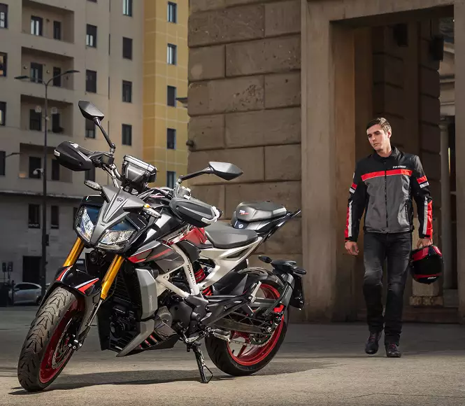 TVS_EICMA_2025-9751
