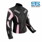 giubbotto-moto-in-tessuto-da-donna-stechmoto-st-840-h2out-3-strati-4-stagioni-am-moto-abbigliamento-moto-1