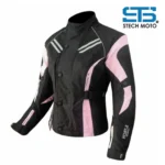 giubbotto-moto-in-tessuto-da-donna-stechmoto-st-840-h2out-3-strati-4-stagioni-am-moto-abbigliamento-moto-4