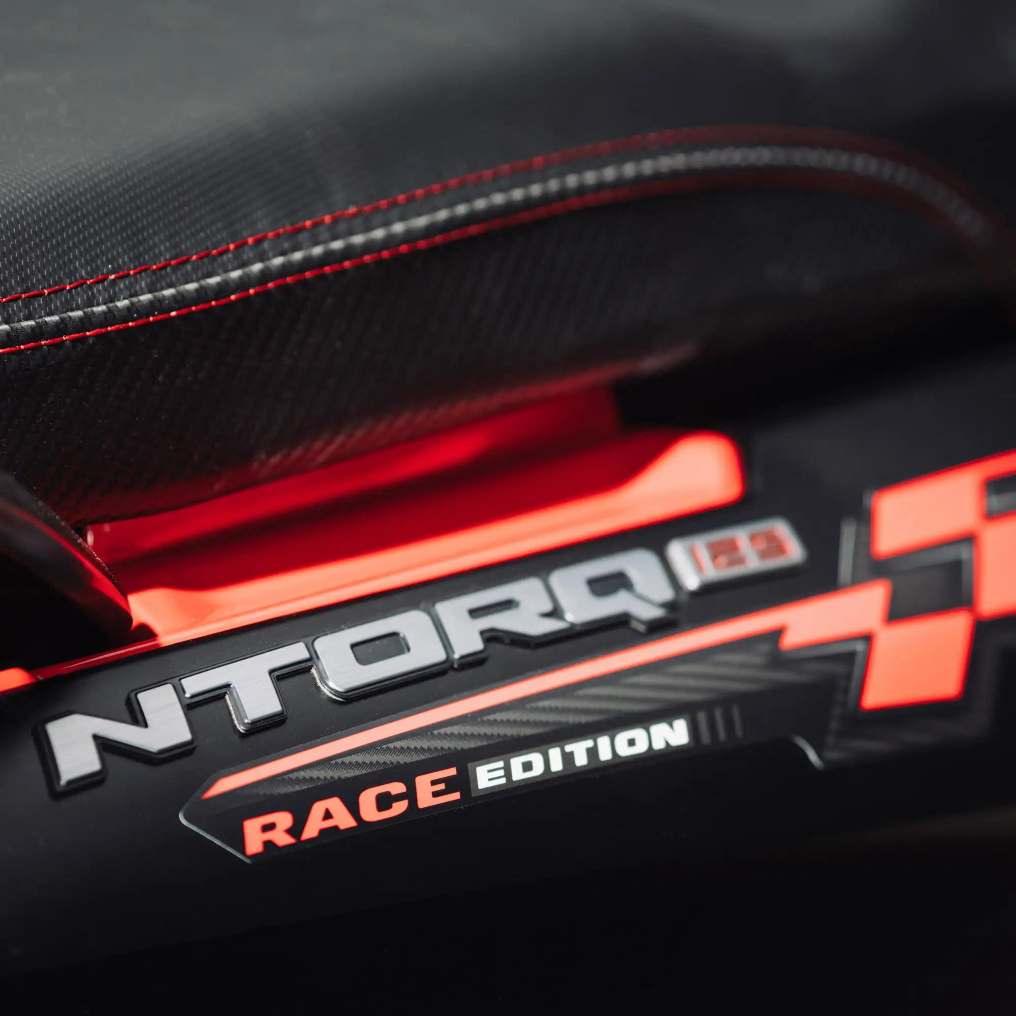 ntorq-decals