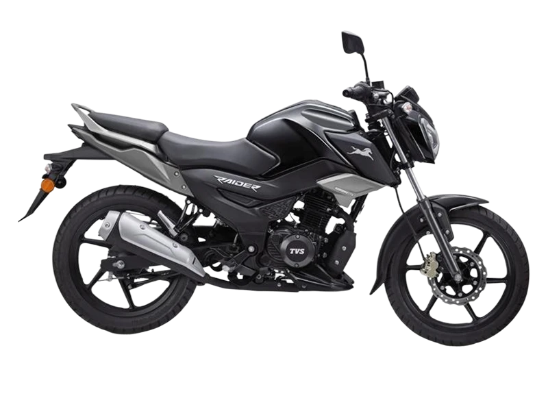 tvs-raider-125-nero