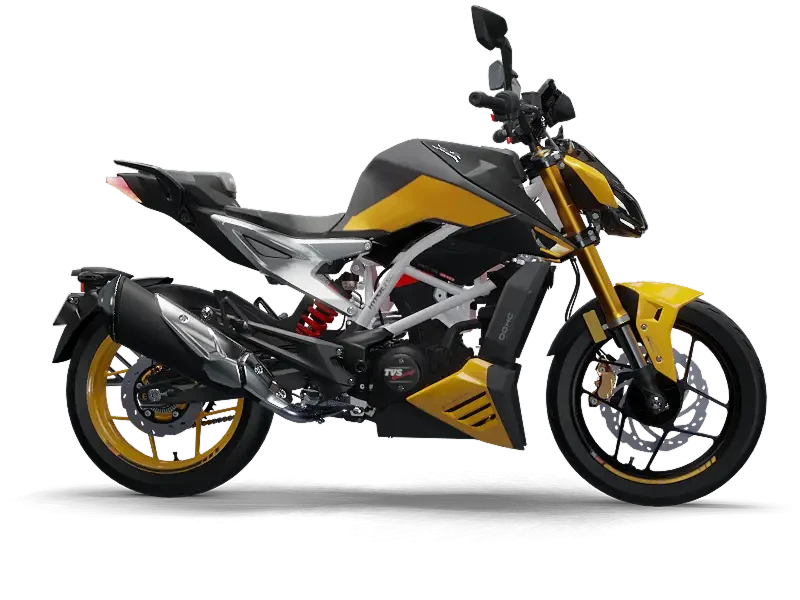 tvs-rtr-310-giallo