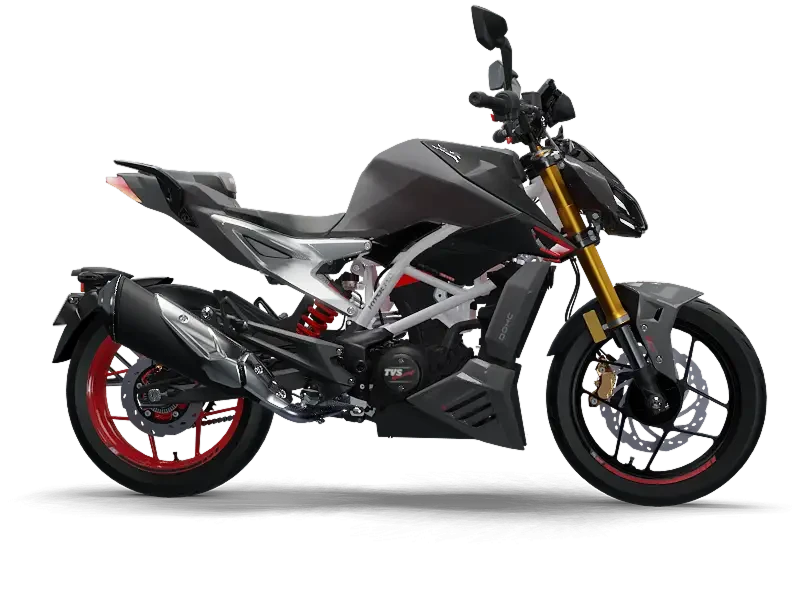 tvs-rtr-310-nero