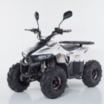 ATA110-MUDHAWK-15-1024x682