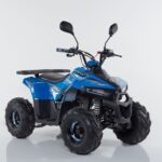 ATA110-MUDHAWK-19