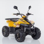 ATA110-MUDHAWK-2-1024x682