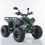 ATA125-_COYOTE_20