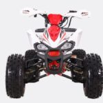Cheetah-125-rosso-3