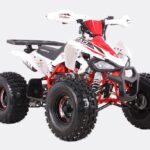 Cheetah-125-rosso-4