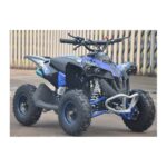 miniatv-miniquad-quad-renegade-49cc-easy-start-ruote-6-carburatore-14mm