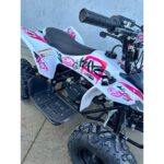 miniquad-atv-kayo-a50-49cc-2-tempi (1)