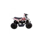 miniquad-atv-kayo-a50-49cc-2-tempi